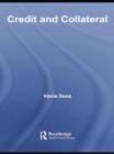 Credit and Collateral - Book