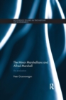Minor Marshallians and Alfred Marshall : An Evaluation - Book