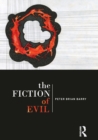 The Fiction of Evil - Book