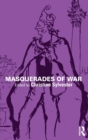 Masquerades of War - Book
