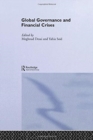 Global Governance and Financial Crises - Book