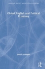 Global English and Political Economy - Book