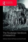 The Routledge Handbook of Metaethics - Book
