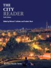 The City Reader - Book