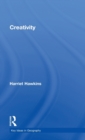 Creativity - Book