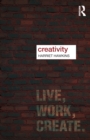 Creativity - Book