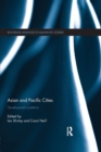 Asian and Pacific Cities : Development Patterns - Book