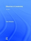 Dilemmas of Leadership - Book