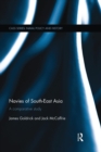 Navies of South-East Asia : A Comparative Study - Book