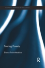 Touring Poverty - Book