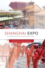 Shanghai Expo : An International Forum on the Future of Cities - Book