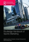 Routledge Handbook of Sports Marketing - Book
