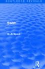 Swift (Routledge Revivals) - Book