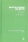 Routledge Library Editions: Myth - Book