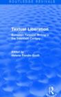 Textual Liberation (Routledge Revivals) : European Feminist Writing in the Twentieth Century - Book