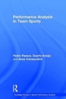 Performance Analysis in Team Sports - Book
