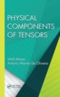 Physical Components of Tensors - Book