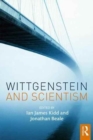Wittgenstein and Scientism - Book
