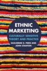 Ethnic Marketing : Culturally sensitive theory and practice - Book