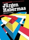 Jurgen Habermas - Book