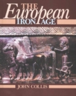 The European Iron Age - Book