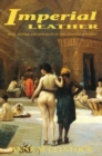 Imperial Leather : Race, Gender, and Sexuality in the Colonial Contest - Book