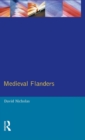 Medieval Flanders - Book