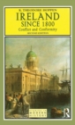 Ireland since 1800 : Conflict and Conformity - Book