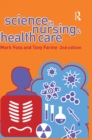 Science in Nursing and Health Care - Book