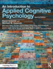 An Introduction to Applied Cognitive Psychology - Book