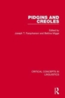 Pidgins and Creoles vol II - Book