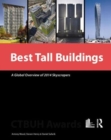Best Tall Buildings : A Global Overview of 2014 Skyscrapers - Book