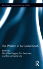 The Western in the Global South - Book