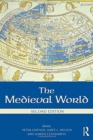 The Medieval World - Book