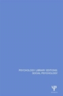 Transforming Social Representations : A social psychology of common sense and science - Book