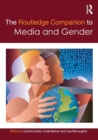 The Routledge Companion to Media & Gender - Book