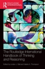 International Handbook of Thinking and Reasoning - Book