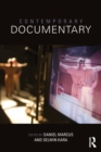 Contemporary Documentary - Book