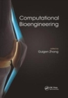 Computational Bioengineering - Book