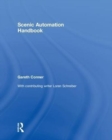 Scenic Automation Handbook - Book