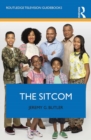 The Sitcom - Book