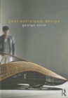 Post-Petroleum Design - Book