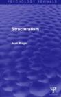 Structuralism - Book