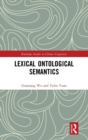 Lexical Ontological Semantics - Book