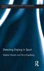 Detecting Doping in Sport - Book