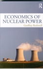 Economics of Nuclear Power - Book