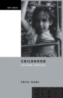 Childhood : Second edition - Book