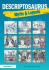 Descriptosaurus: Myths & Legends - Book