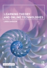 Learning Theory and Online Technologies - Book