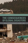 The Consequences of Global Disasters - Book